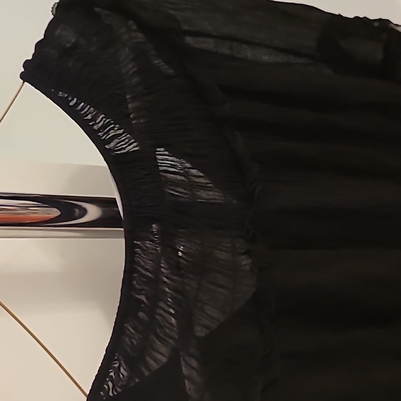 Authenric "The Kooples Paris" . - Picture 13 of 13